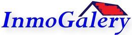 InmoGalery