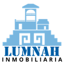 Lumnah