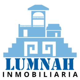 Lumnah