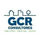 GCR CONSULTORES