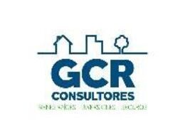 GCR CONSULTORES
