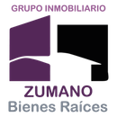 Grupo Zumano Inmobiliario Bienes Raices