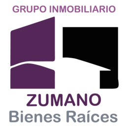 Grupo Inmobiliario Zumano Bienes Raices