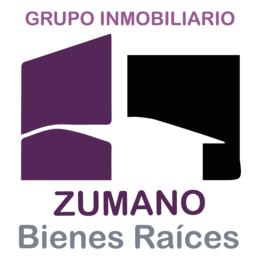 Grupo Zumano Inmobiliario Bienes Raices