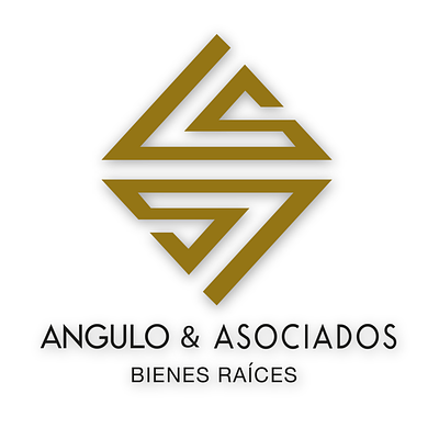 ANGULO & ASOCIADOS By KWMÁS