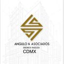 ANGULO & ASOCIADOS BIENES RAICES