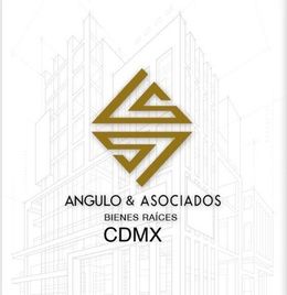 ANGULO & ASOCIADOS BIENES RAICES