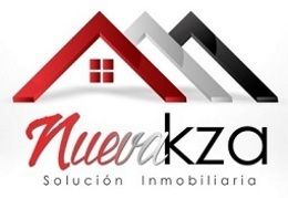 NUEVAKZA INMOBILIARIA