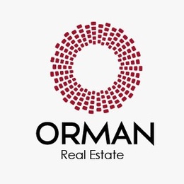 Tu Proyecto Inmobiliario Seguro