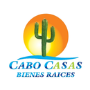 CABOCASAS