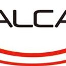 Alca Jurídico Inmobiliario