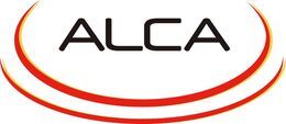 Alca Jurídico Inmobiliario