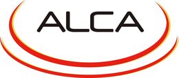 Alca Jurídico Inmobiliario