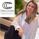Claudia Cano Inmobiliaria