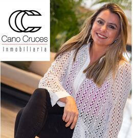 Claudia Cano Inmobiliaria