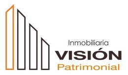 Inmobiliaria Visión Patrimonial