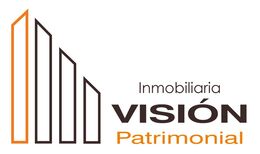 Inmobiliaria Visión Patrimonial