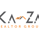 KA-ZA Realtor Group by Plusval