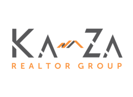KA-ZA Realtor Group