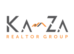KA-ZA Realtor Group by Plusval