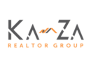 KA-ZA Realtor Group