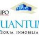 QUANTUM