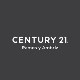 Century 21 Ramos y Ambriz