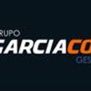 LUCAS GARCIA CORDOBA GESTION INMOBILIARIA