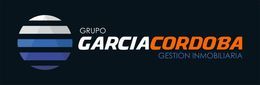 LUCAS GARCIA CORDOBA GESTION INMOBILIARIA