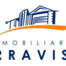 Inmobiliaria terravista