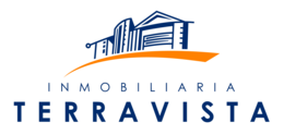 Inmobiliaria terravista