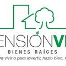 Extensión Vital