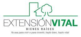Extensión Vital
