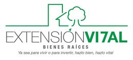 Extensión Vital