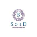 SOID  INMOBILIARIAS