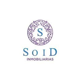 SOID  INMOBILIARIAS