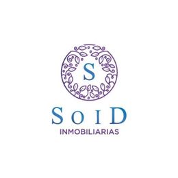 SOID  INMOBILIARIAS