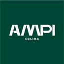 AMPI Colima