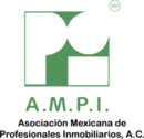 AMPI Colima