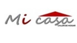 Mi Casa CDH