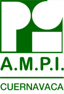 AMPI Cuernavaca