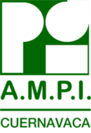 AMPI Cuernavaca