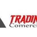 VALDOS Inmobiliaria Constructora