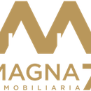 MAGNA7 Inmobiliaria