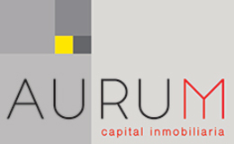 Aurum Capital Inmobiliaria