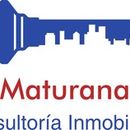 Maturana Consultoria Inmobiliaria