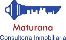 Maturana Consultoria Inmobiliaria