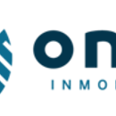 Onza Inmobiliaria