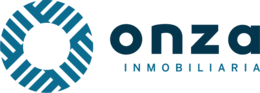 Onza Inmobiliaria