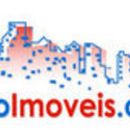 TodoImoveis.com